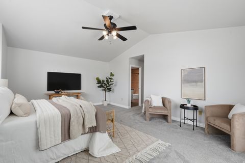 Tiny photo for 3340 N 700 E, North Ogden, UT 84414 (MLS # 2159696)