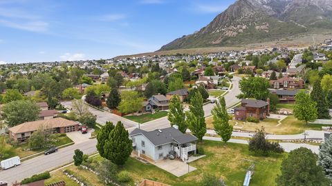 Tiny photo for 3340 N 700 E, North Ogden, UT 84414 (MLS # 2159696)