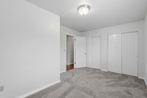 Tiny photo for 3340 N 700 E, North Ogden, UT 84414 (MLS # 2159696)