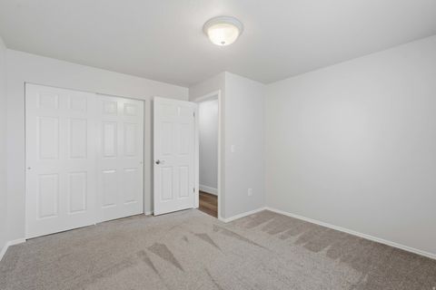 Tiny photo for 3340 N 700 E, North Ogden, UT 84414 (MLS # 2159696)