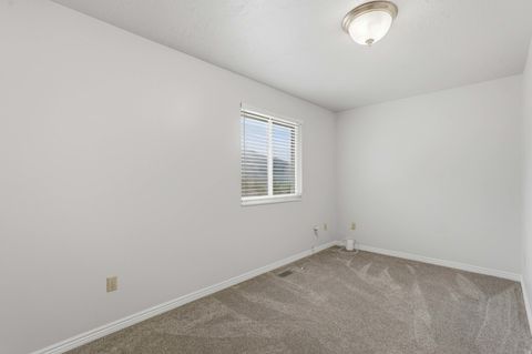 Tiny photo for 3340 N 700 E, North Ogden, UT 84414 (MLS # 2159696)