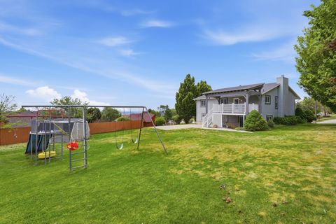 Tiny photo for 3340 N 700 E, North Ogden, UT 84414 (MLS # 2159696)