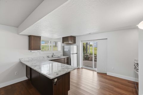 Tiny photo for 3340 N 700 E, North Ogden, UT 84414 (MLS # 2159696)