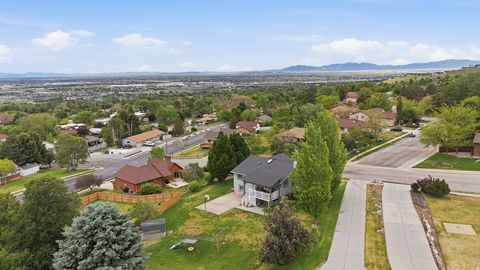 Tiny photo for 3340 N 700 E, North Ogden, UT 84414 (MLS # 2159696)