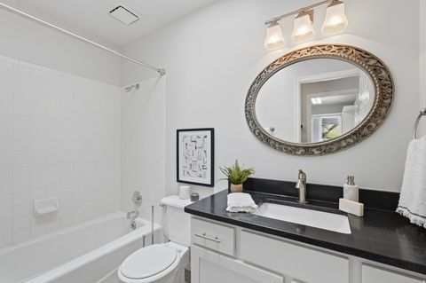 Tiny photo for 3340 N 700 E, North Ogden, UT 84414 (MLS # 2159696)