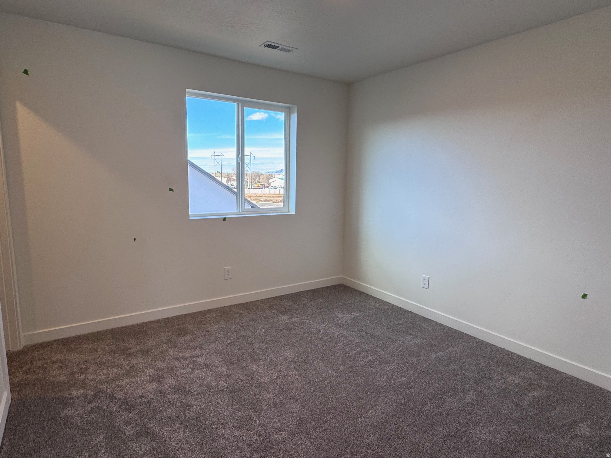 RIVERSIDE ESTATES - Residential