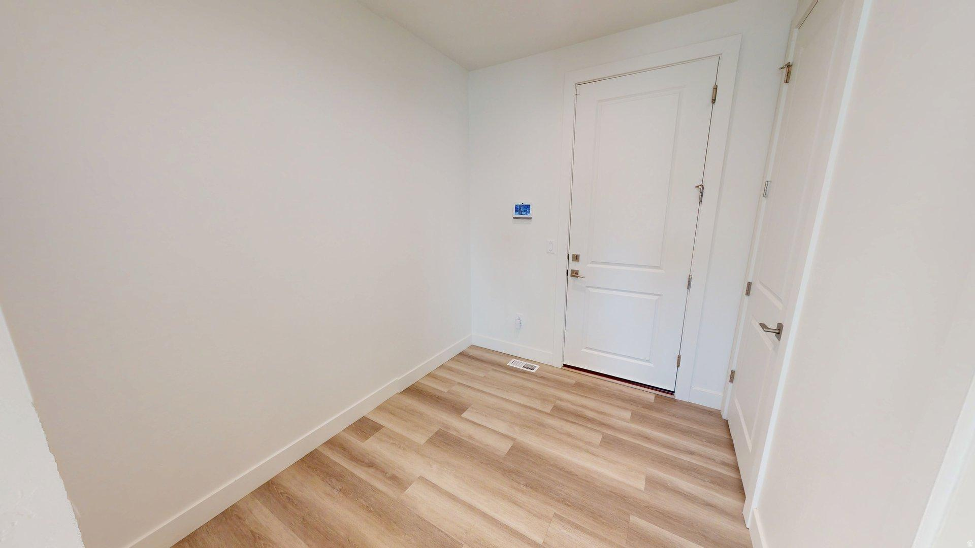 TREASURE ISLE - Residential