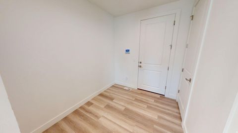 Tiny photo for 3892 S TREASURE ISLE RD, West Valley City, UT 84119 (MLS # 2137604)