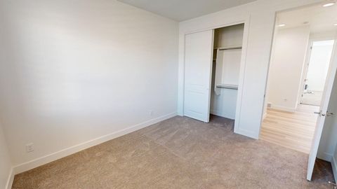 Tiny photo for 3892 S TREASURE ISLE RD, West Valley City, UT 84119 (MLS # 2137604)