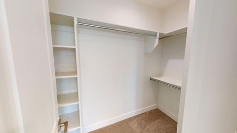 Tiny photo for 3892 S TREASURE ISLE RD, West Valley City, UT 84119 (MLS # 2137604)