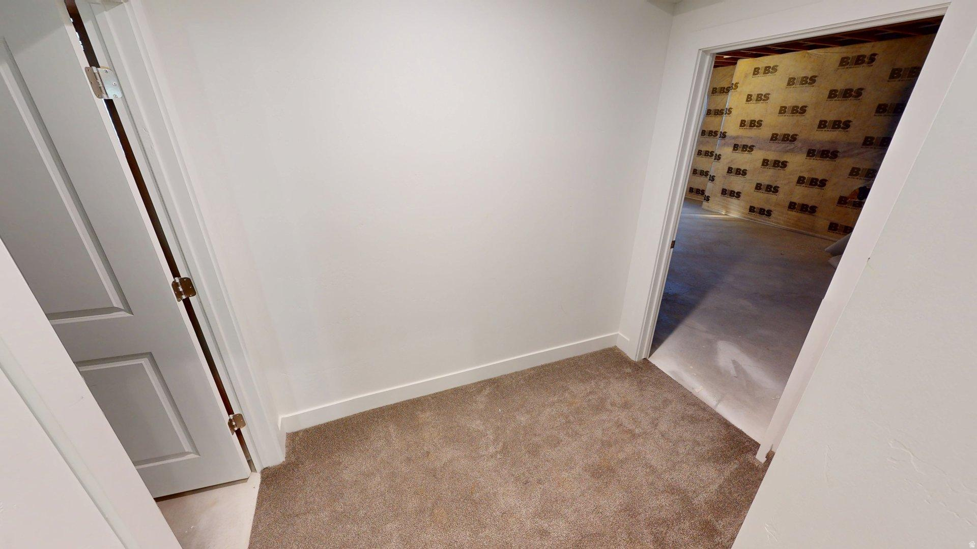 TREASURE ISLE - Residential