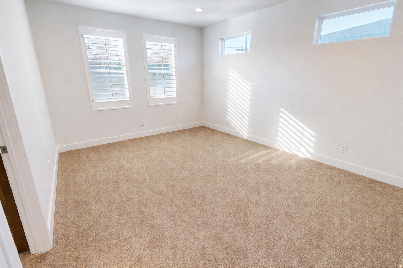 TREASURE ISLE - Residential