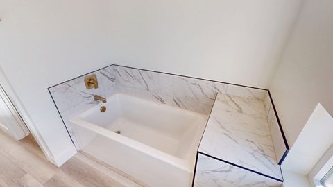 Tiny photo for 3892 S TREASURE ISLE RD, West Valley City, UT 84119 (MLS # 2137604)