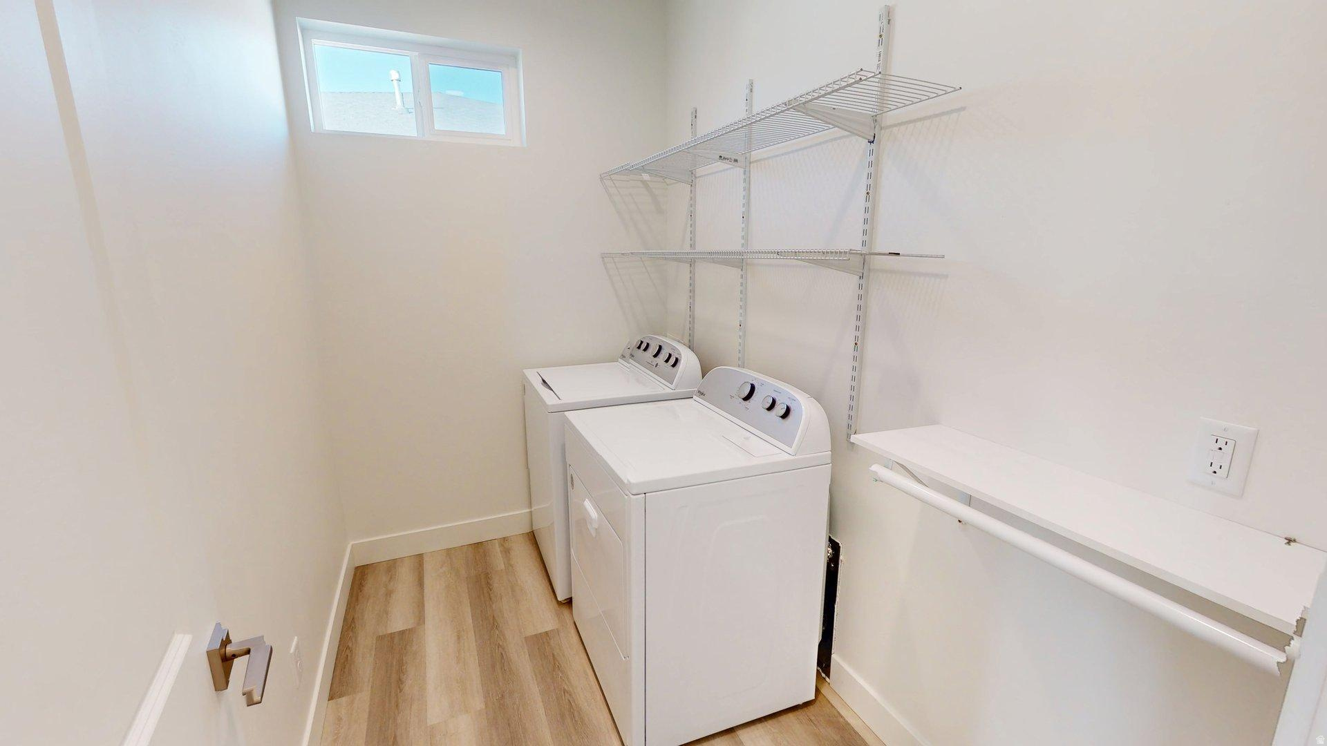 TREASURE ISLE - Residential