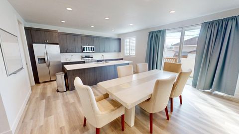 Tiny photo for 3892 S TREASURE ISLE RD, West Valley City, UT 84119 (MLS # 2137604)