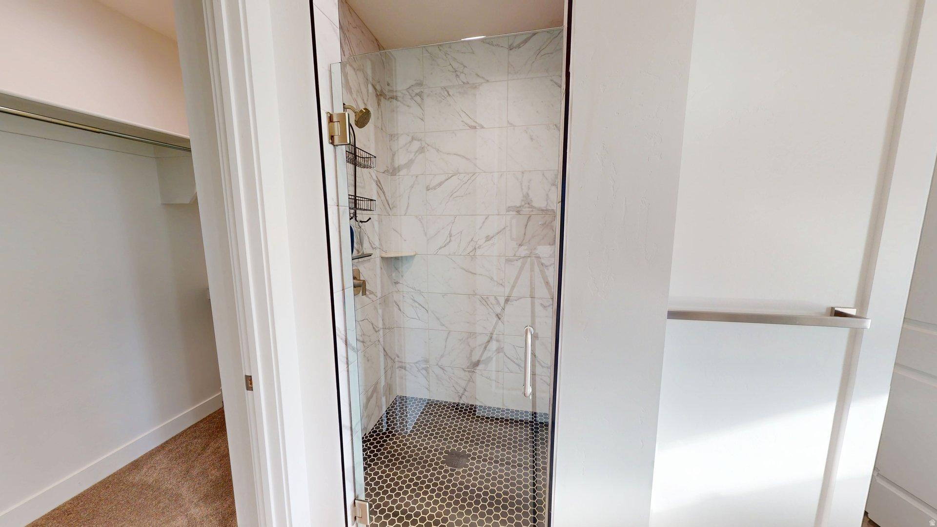 TREASURE ISLE - Residential