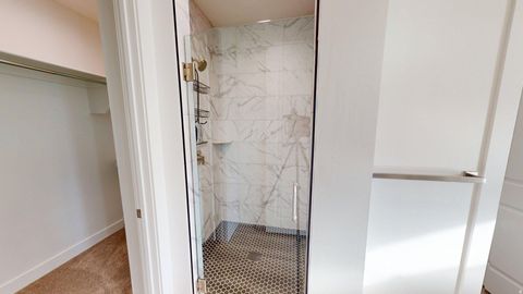 Tiny photo for 3892 S TREASURE ISLE RD, West Valley City, UT 84119 (MLS # 2137604)