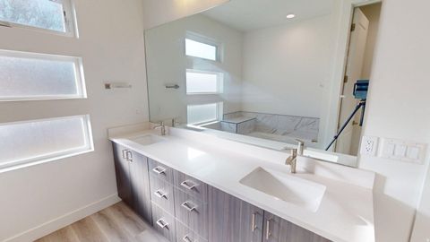 Tiny photo for 3892 S TREASURE ISLE RD, West Valley City, UT 84119 (MLS # 2137604)