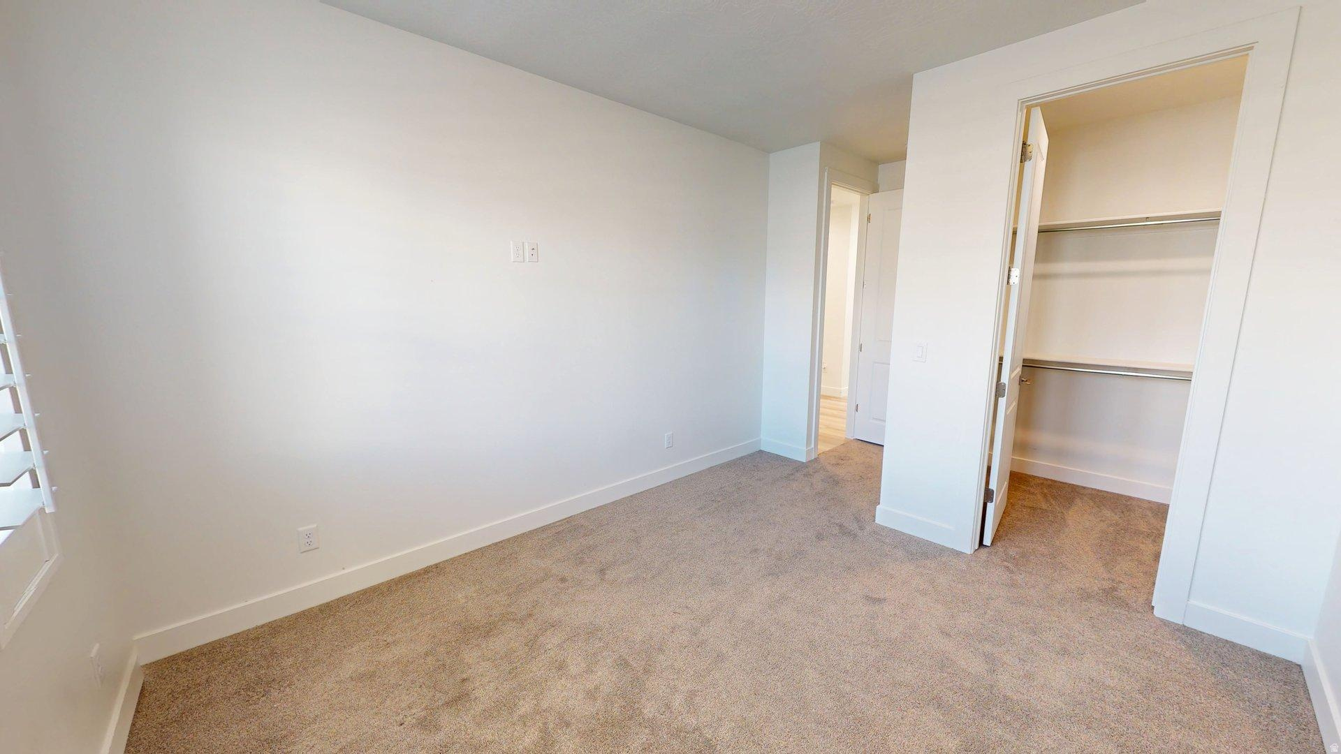 TREASURE ISLE - Residential