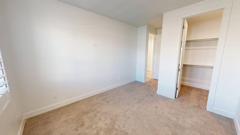 Tiny photo for 3892 S TREASURE ISLE RD, West Valley City, UT 84119 (MLS # 2137604)