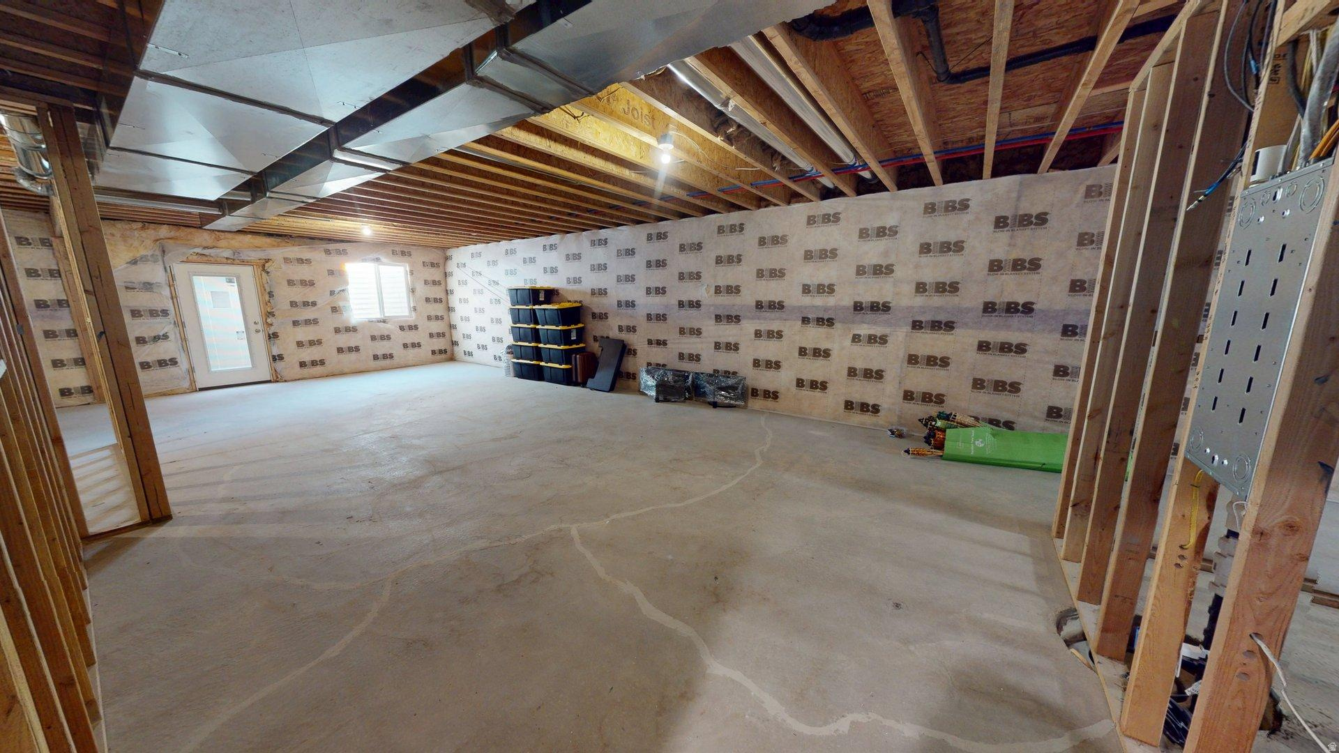 TREASURE ISLE - Residential