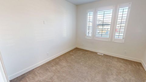 Tiny photo for 3892 S TREASURE ISLE RD, West Valley City, UT 84119 (MLS # 2137604)