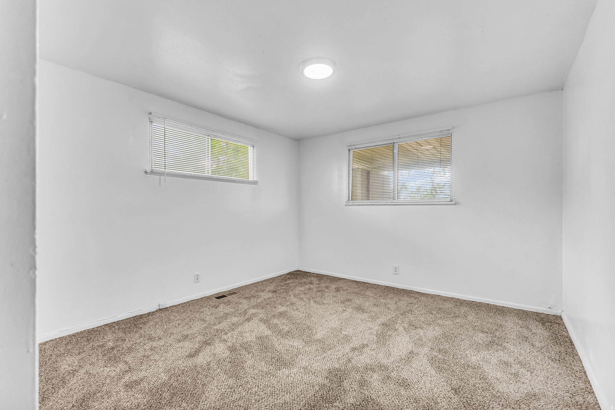 BENVIEW SUB - Residential Income