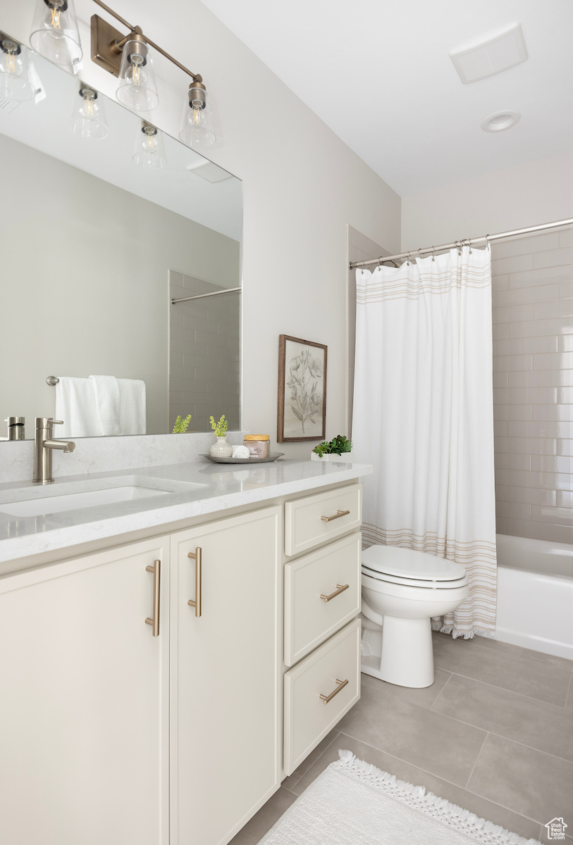 JOHNSON - Residential