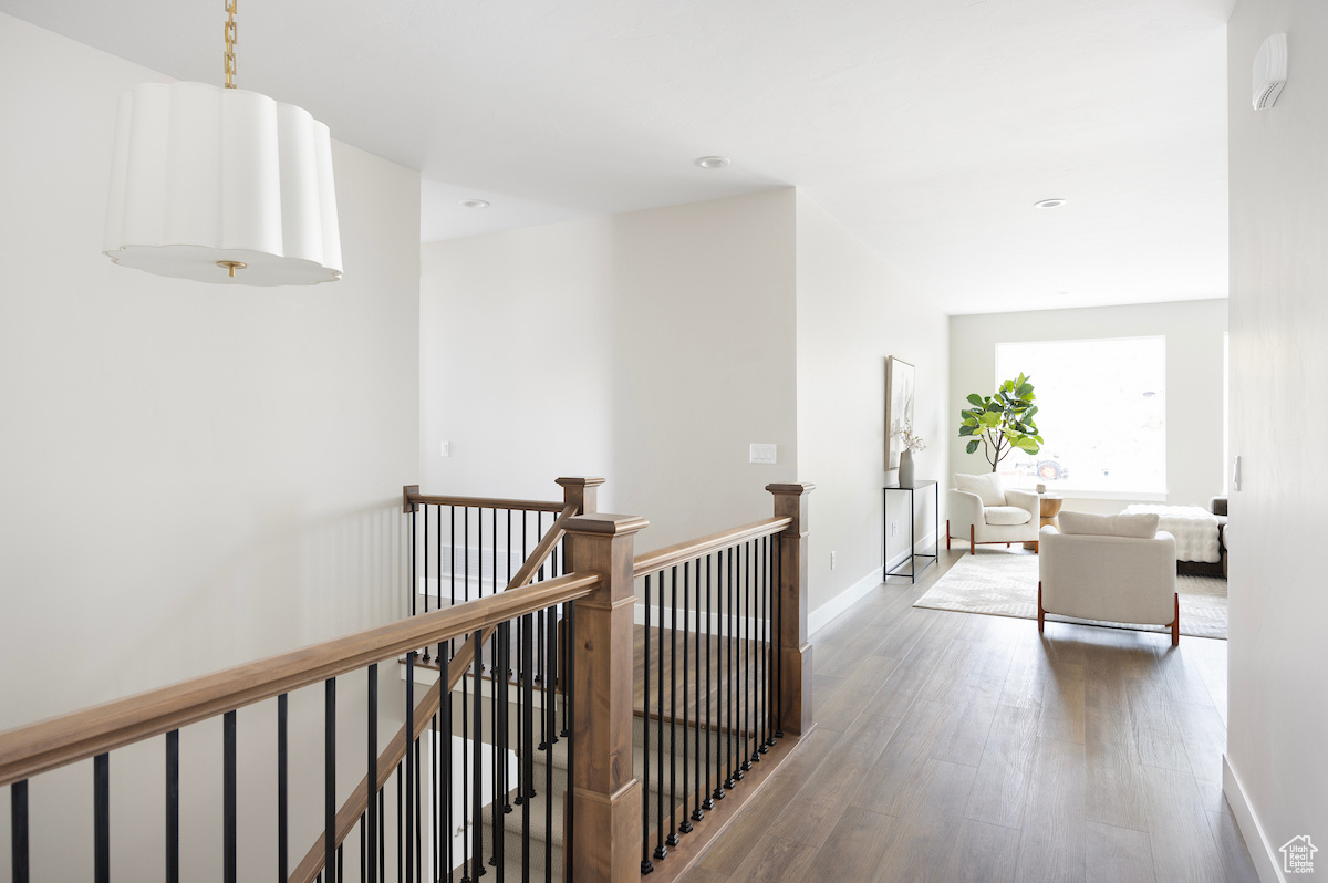 JOHNSON - Residential