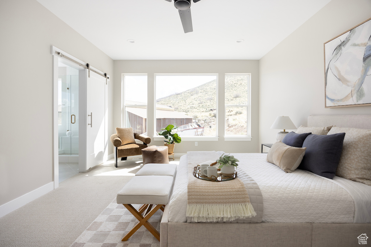 JOHNSON - Residential