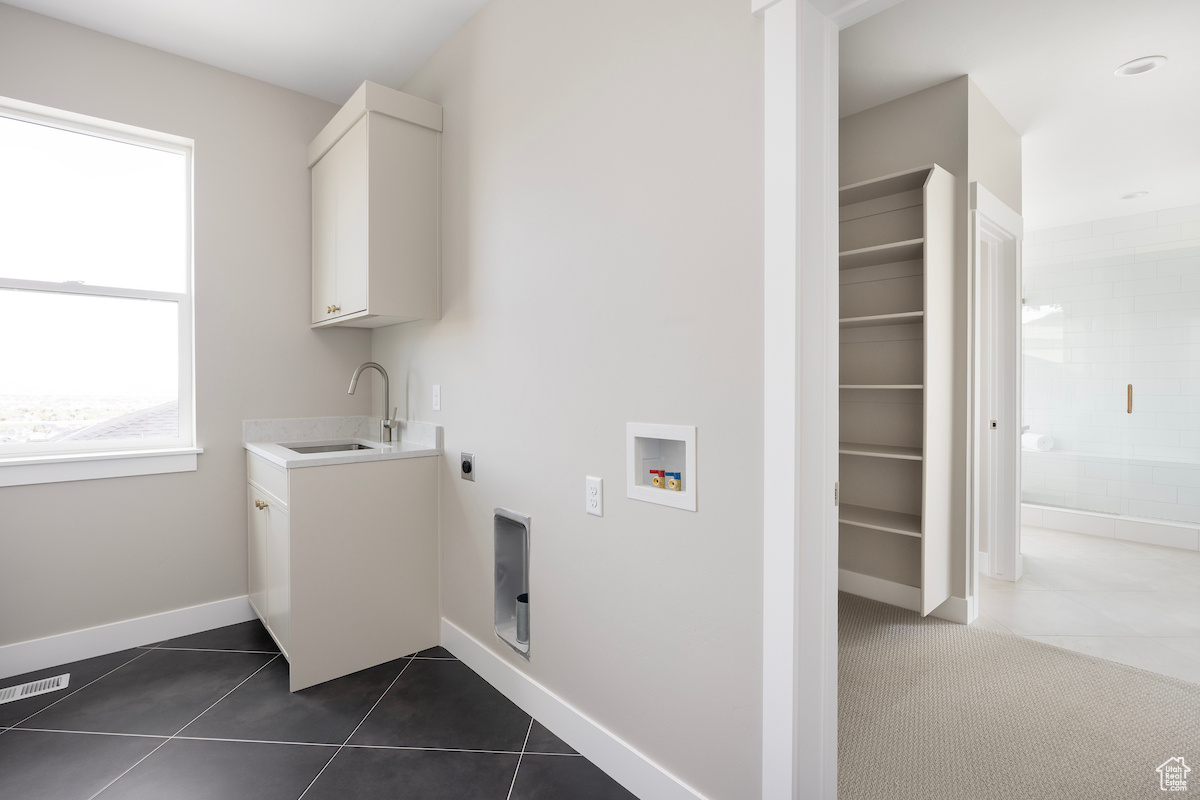 JOHNSON - Residential