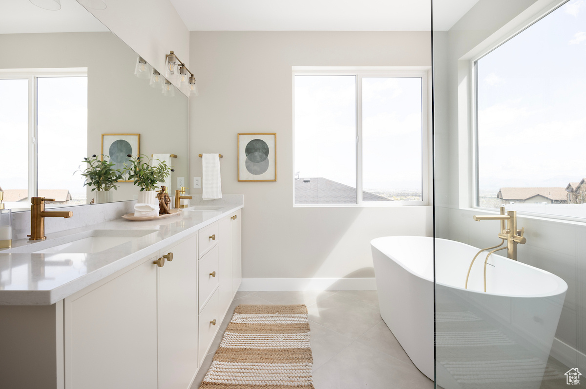 JOHNSON - Residential