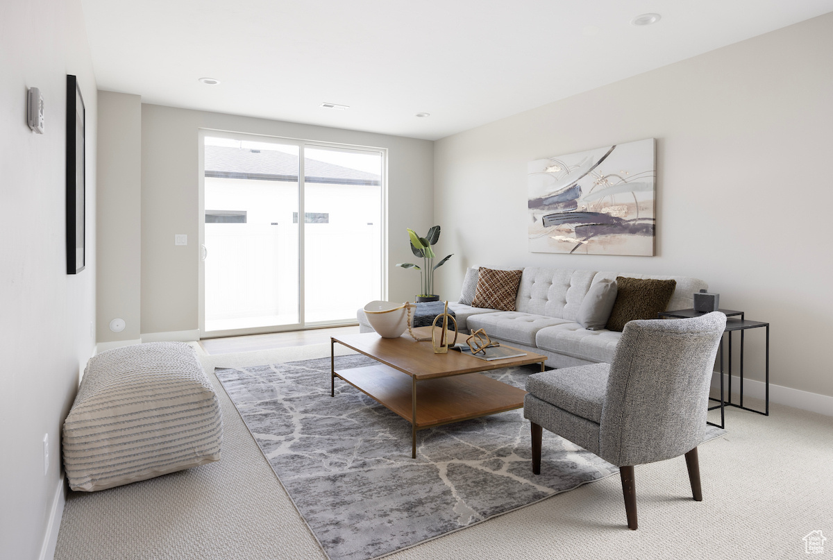 JOHNSON - Residential