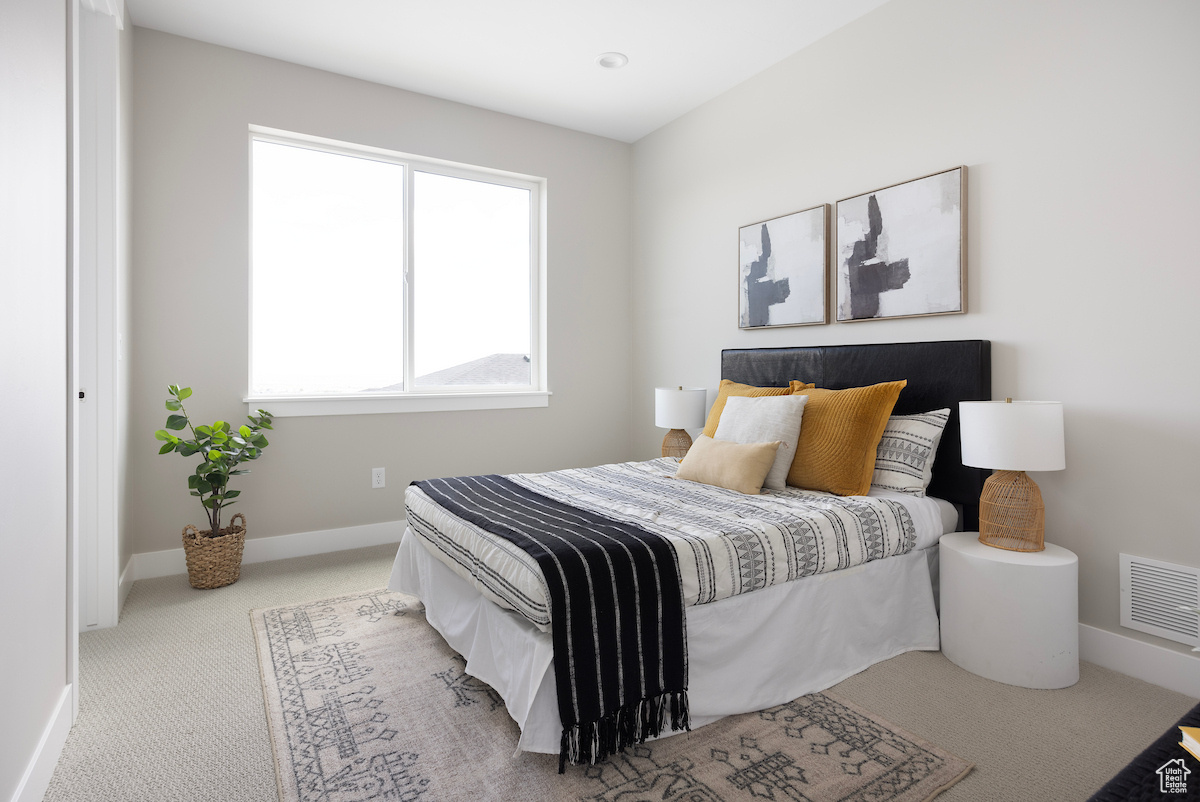 JOHNSON - Residential