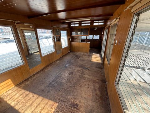 Tiny photo for 153 E GARDEN PARK CIR, South Salt Lake, UT 84115 (MLS # 2129580)