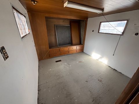 Tiny photo for 153 E GARDEN PARK CIR, South Salt Lake, UT 84115 (MLS # 2129580)