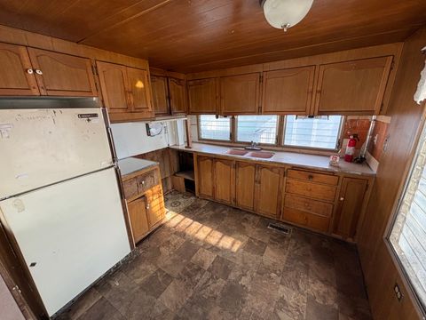 Tiny photo for 153 E GARDEN PARK CIR, South Salt Lake, UT 84115 (MLS # 2129580)