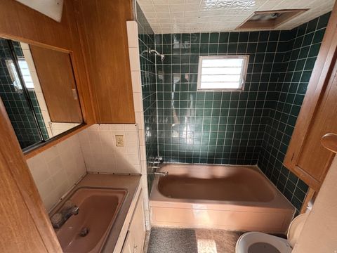 Tiny photo for 153 E GARDEN PARK CIR, South Salt Lake, UT 84115 (MLS # 2129580)