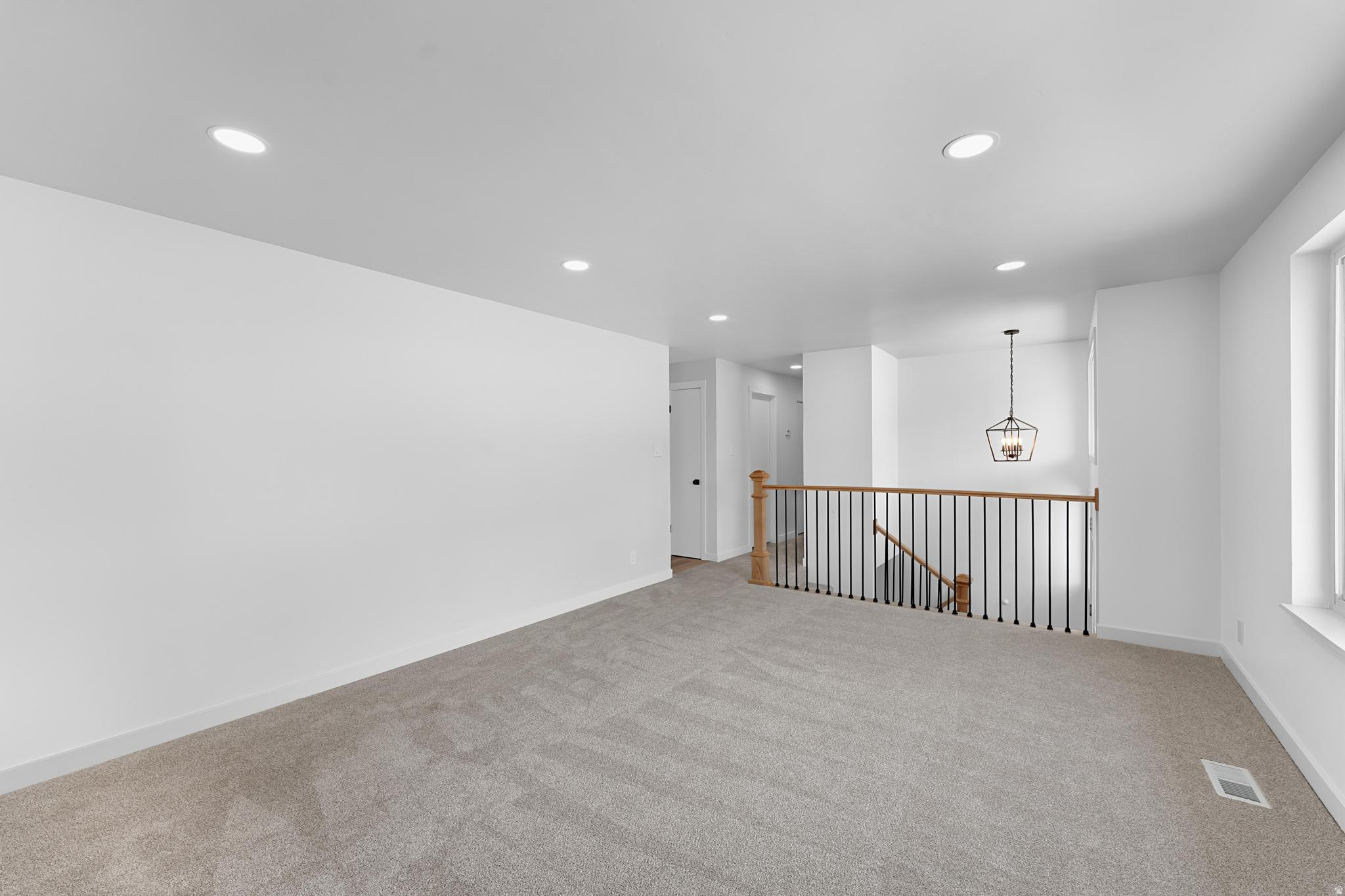 BLACKHAWK ESTATES - Residential