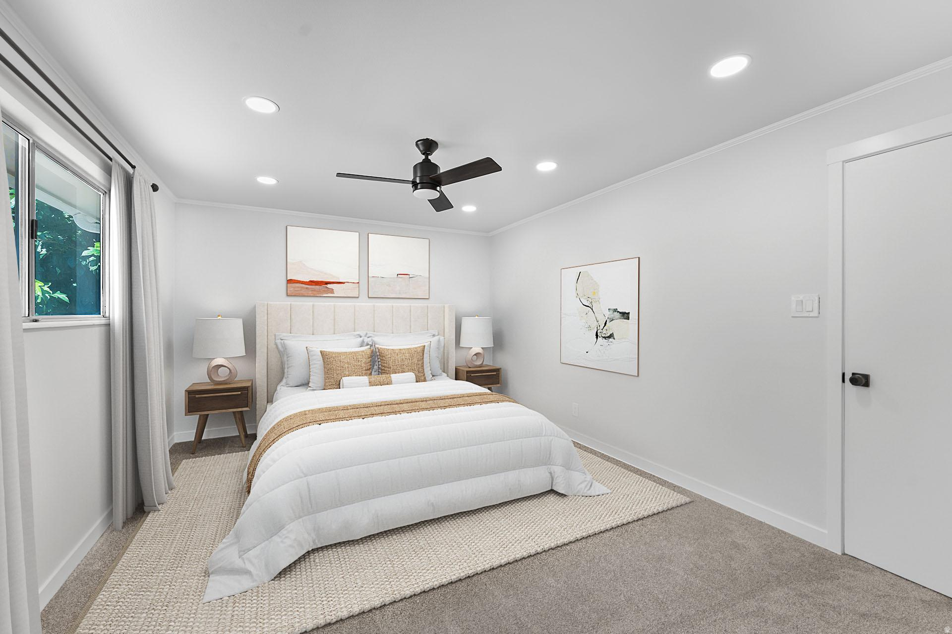 BLACKHAWK ESTATES - Residential