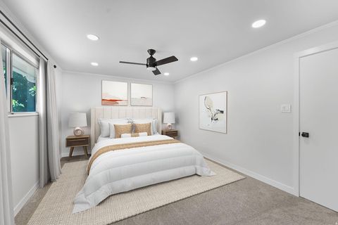 Tiny photo for 650 S 1600 E, Pleasant Grove, UT 84062 (MLS # 2128995)