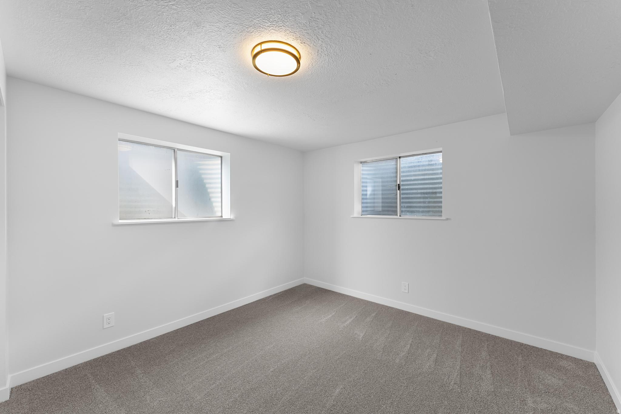 BLACKHAWK ESTATES - Residential