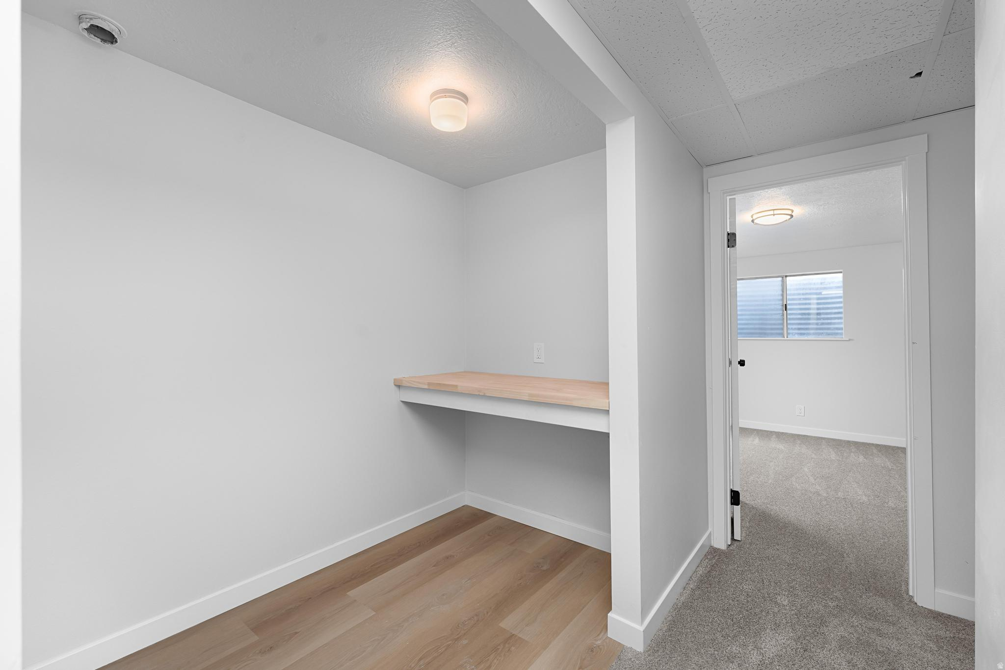 BLACKHAWK ESTATES - Residential