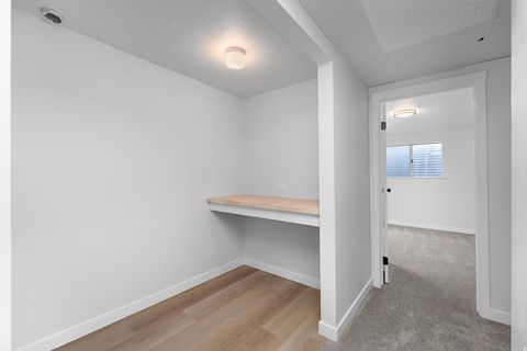 Tiny photo for 650 S 1600 E, Pleasant Grove, UT 84062 (MLS # 2128995)