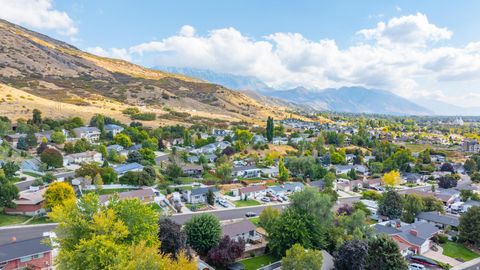 Tiny photo for 650 S 1600 E, Pleasant Grove, UT 84062 (MLS # 2128995)