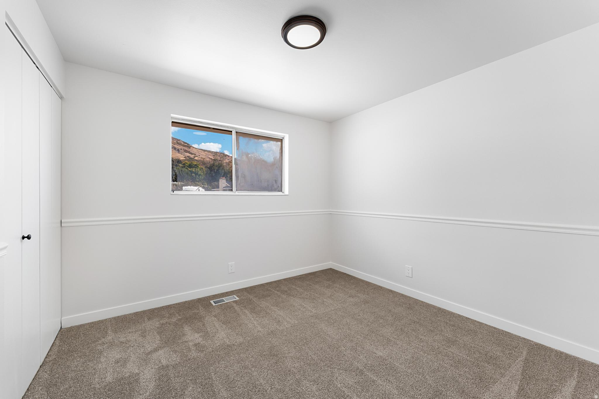 BLACKHAWK ESTATES - Residential