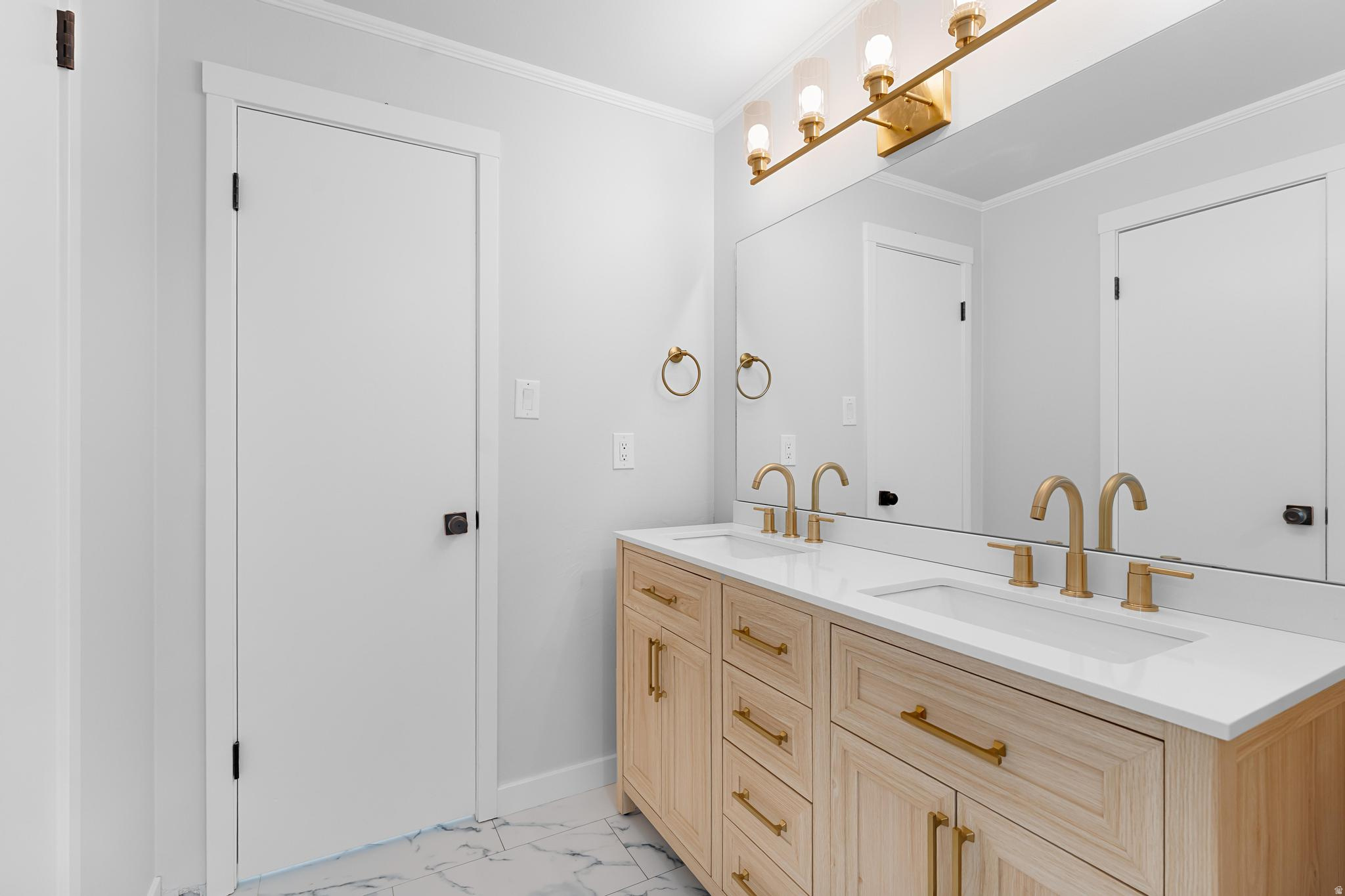 BLACKHAWK ESTATES - Residential