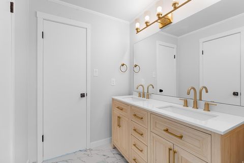 Tiny photo for 650 S 1600 E, Pleasant Grove, UT 84062 (MLS # 2128995)