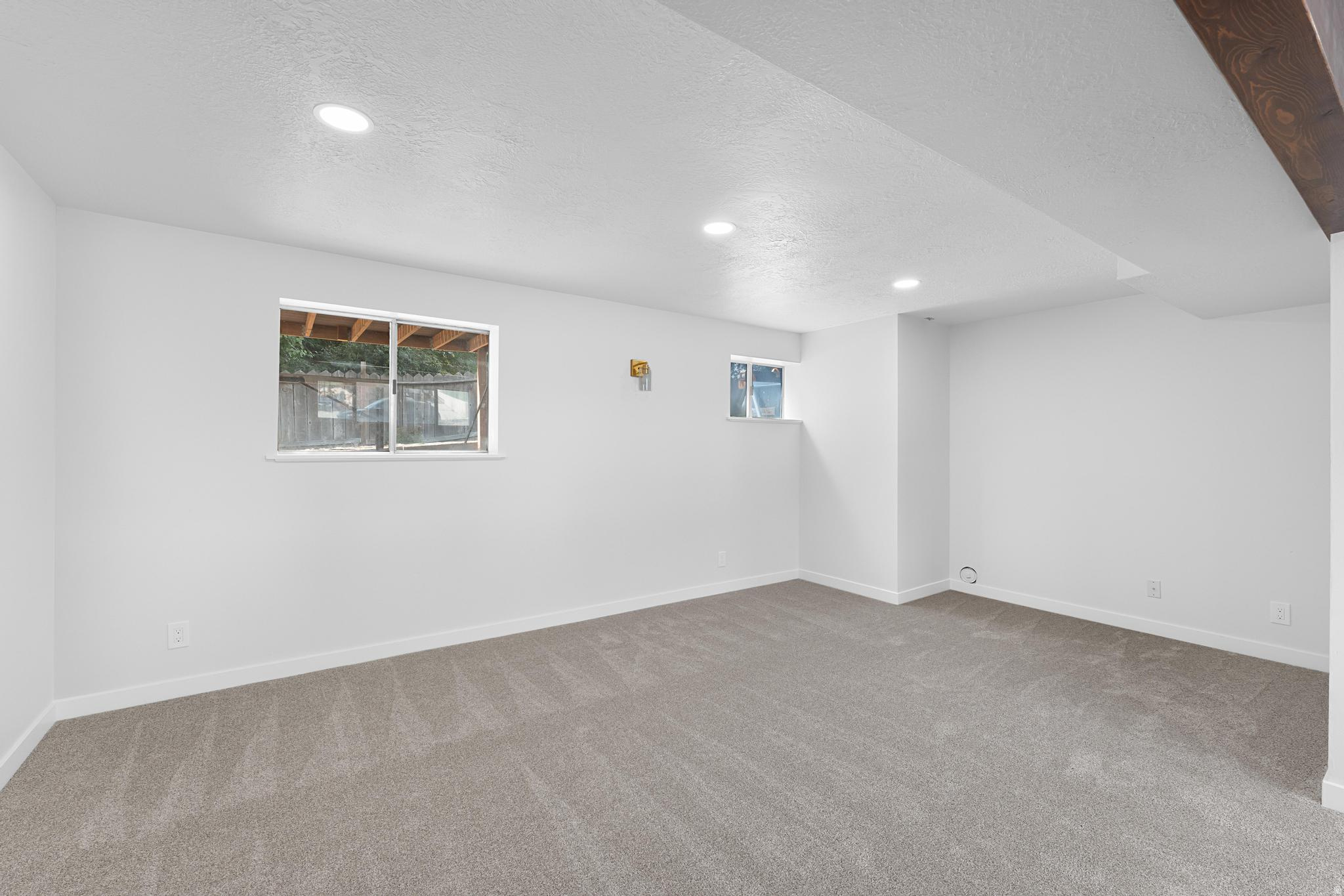 BLACKHAWK ESTATES - Residential