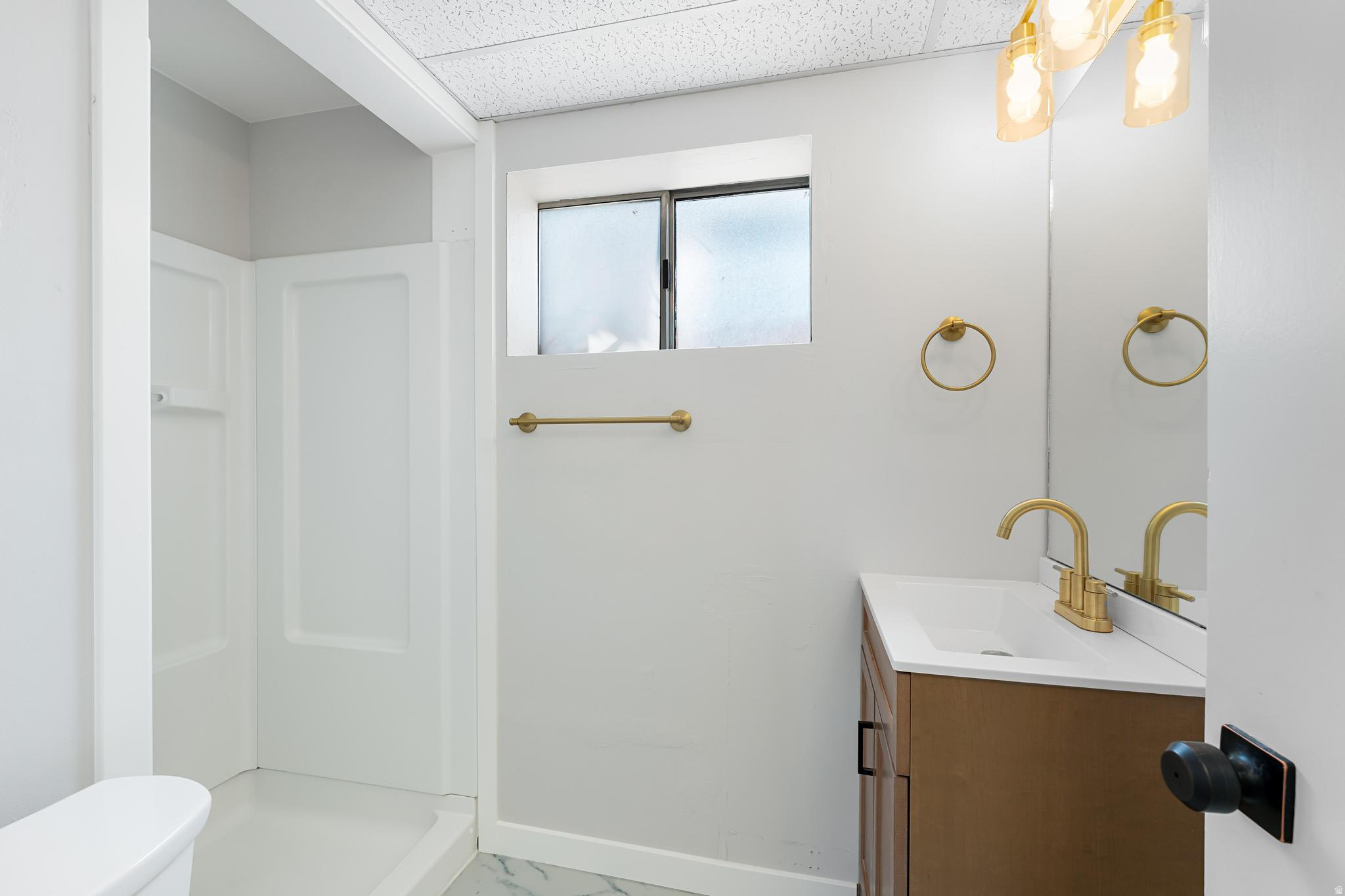 BLACKHAWK ESTATES - Residential